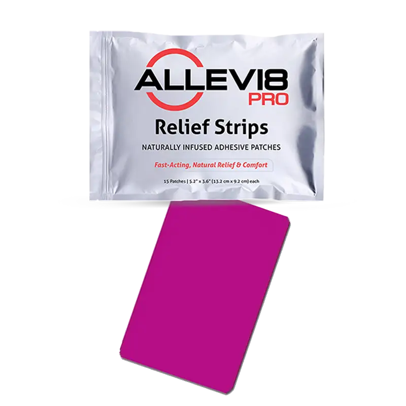 Patch quantique Allevi8 Pro + plaque énergie Tesla 1 Patch quantique Allevi8 pro + plaque énergie Tesla