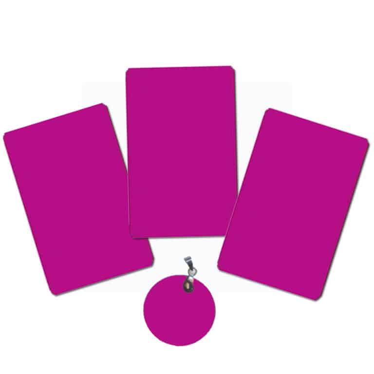 Promo 3 plaques énergie Tesla + 1 médaillon offert