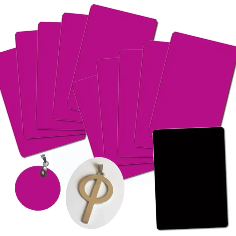 Pack Tesla spécial thérapeutes