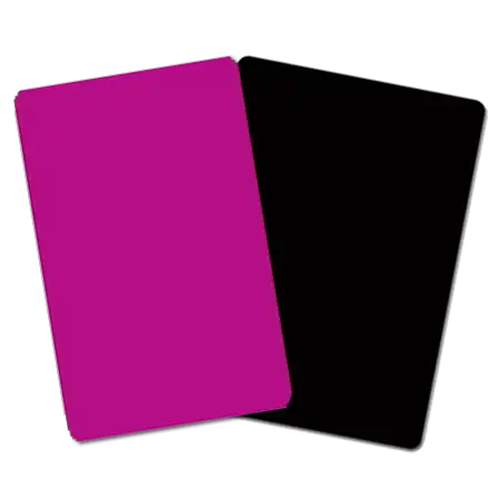 Cadeau patch quantique france : plaques Tesla offertes avec certains packs de patchs Allevi8 pro